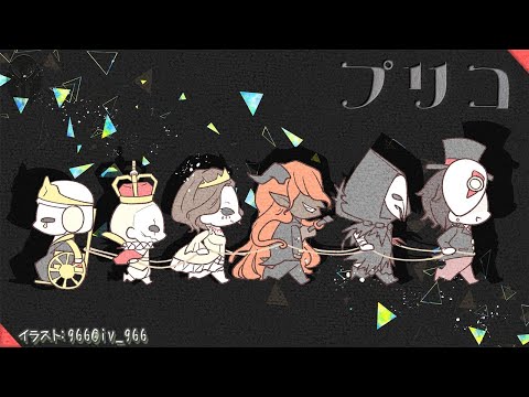 リッパーBからSへの道　103位～【第五人格】【Identity V】