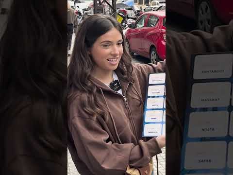 video screenshot