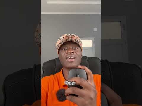 Ne dites pas la même chose que Lisa ￼￼