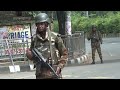 No internet in Bangladesh yet despite apparent calm after deadly unrest  - 01:02 min - News - Video