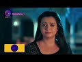 Nath Krishna Aur Gauri Ki Kahani | 13 May 2024 कृष्णा, सुकान्त से कैसे बच्चो को बचाएगी? Best Scene  - 09:08 min - News - Video