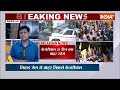 Arvind Kejriwal First Reaction LIVE: तिहाड़ जेल के बाहर आते ही केजरीवाल का पहला रिएक्शन | Breaking  - 11:54:56 min - News - Video