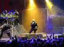 Slipknot - Psychosocial *LIVE!*
