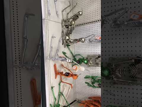 #ninjatime #halloween 💀🥷