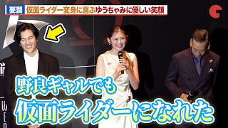 動画サムネイル