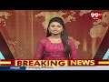 రాజకీయ బలగం | Chittam Narsi Reddy Family Political Entrys | 99TV  - 05:46 min - News - Video