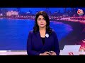 Salman Khan House Firing: फायरिंग पर सलमान के परिवार का पहला बयान आया सामने, देखिए क्या कहा?  - 01:18 min - News - Video