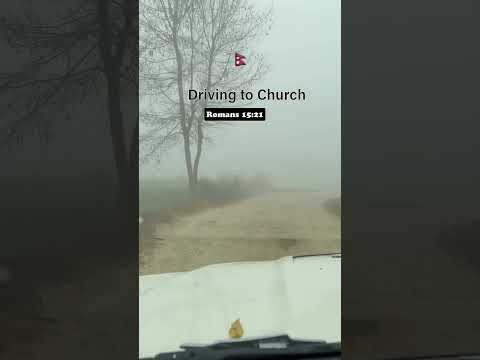 To the ends of the earth.