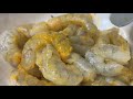 Shrimp Curry | Indian Prawn Curry | Show Me The Curry  - 05:18 min - News - Video