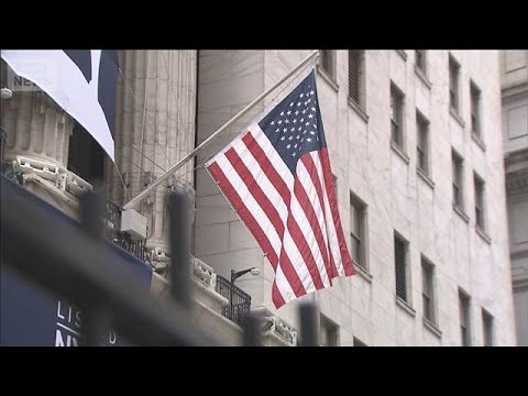 米4～6月GDP1.5％増　前期から減速も個人消費好調　経済底堅く(2026年7月31日)