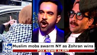 🚨 WTF THEY IMMEDIATELY REGRETTED IT 🚨