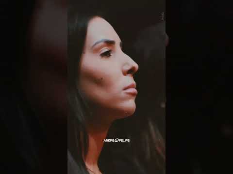 é daqui a pouco! #OlhaEle