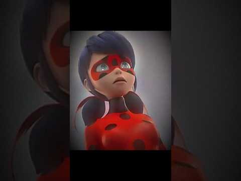 Poor Marinette…☹️ #ladybug #marinette #miraculous #edit #happyface #shorts #viral #miraculousladybug
