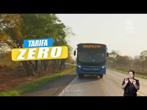 2 de outubro de 2026
