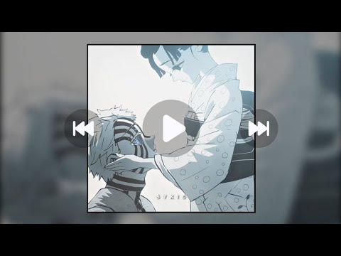 LUA NA PRAÇA- [Slowed] X AKAZA EDIT 