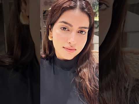 Zaroori hai kya | Naiqra | Shorts | 2025
