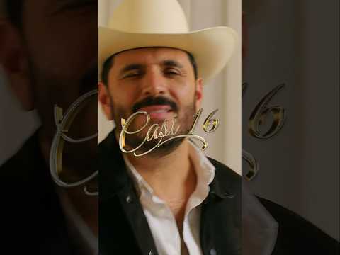 #Casi16 ya disponible.