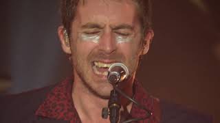 Miles Kane - Come Closer - Live at The Isle of Wight Festival 2019