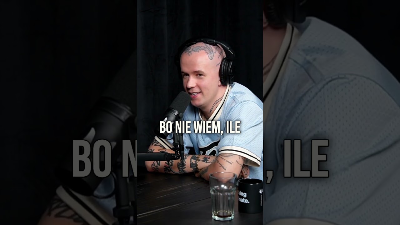 13 Piguły z Niespodzianką – ft. Floral Bugs