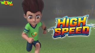 動画サムネイル