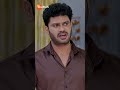 #Seethe Ramudi Katnam #Shorts #Zee Telugu #Entertainment #Family Drama