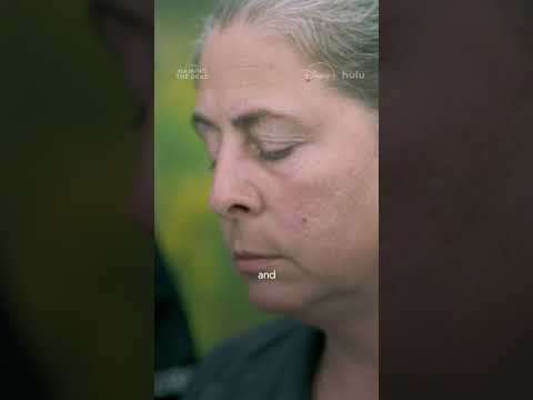Who were Larry Eyler’s unidentified victims? #NamingTheDead
