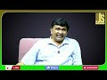 Zakir Naik Point Main || జక్వీర్ నాయక్ ప్రచారంలో నిజమెంత  - 00:55 min - News - Video