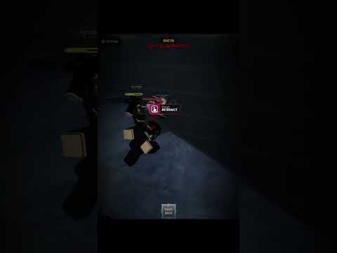 Sky squid game #inkgame #gameplay #roblox #hungergamestiktok