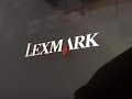 Lexmark X5070