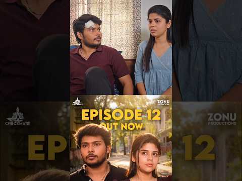 wife care ❤️🤗 Mannipaayaa Madhu Ravi Marriage Life tap the link above to watch Episode #love #ravivj poster