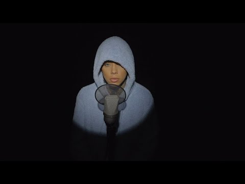 Mestiza - Todo Bien
