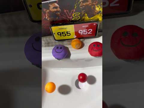 Massi <strong>And</strong> Ronaldo challange <strong>Match</strong> #ronaldo #ronaldo #trendingshorts #massi #shortvideo #cr7