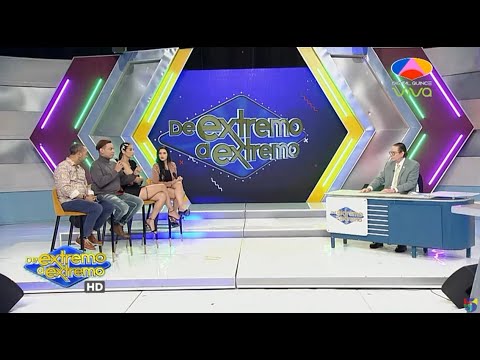 Los Purgantes y los daños en la salud - Salud Extrema