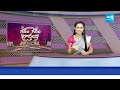 Garam Rajesh Funny Skit On New Business | Mutton Shop Business | Garam Garam Varthalu | SakshiTV  - 04:13 min - News - Video