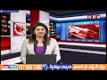 పోలీసుల వాహనాలతో విజయసాయిరెడ్డి ఎన్నికల ప్రచారం | | Political Heat Raised In AP Politics | ABN  - 03:05 min - News - Video