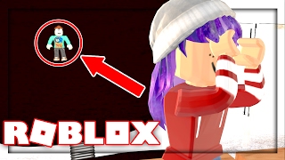 New Best Hiding Spot Roblox Hide And Seek Extreme W - 