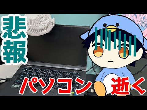 thumbnail_PLNKsvyUuzk
