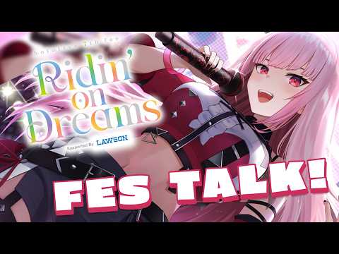 【HOLOFES】Deadbeat Cheering Room!! Go Mori Go!! #calliolive