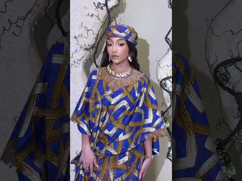 Tsantsar Kyau Kenan 🤔🤔🤔 #comedy #funny #movie