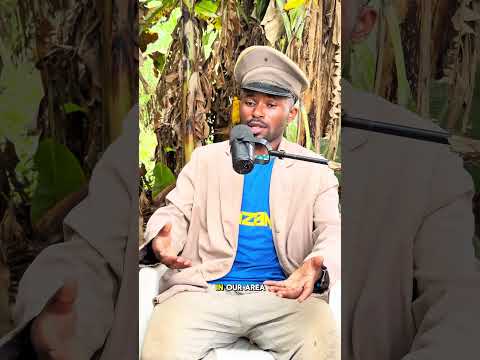 Im always the best 😝 #shorts #comedy