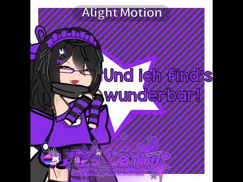 Bodysheets bodysheets I love making bodysheets😛 || Not og || #Gacha #gachatween #gachafypシ #fyp