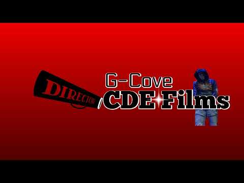 Welcome to our live show!