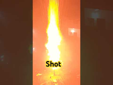 Funny 😹 shot #crackers #funny #fun #funnyvideos #funnymoments #tn18vlogs #diwali