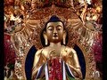 Buddham Sharanam Gachchami The Three Jewels Of Buddhism I Bhagwan Buddha