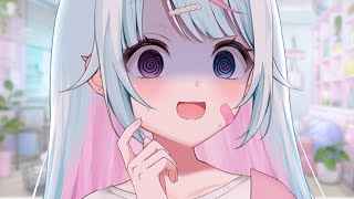 【 歌枠┊︎Karaoke 】あっ…おはようございます…寝坊じゃないですよ…？？【 ボカロ┊︎アニソン┊︎J-POP 】