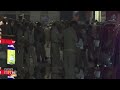 Dead body of Mukhtar Ansari brought to Ghazipur for last rites | News9 | #mukhtaransari  - 01:32 min - News - Video