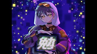 【Cover】お勉強しといてよ (STUDY ME) | Zenith
