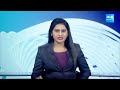 వైసీపీ క్లీన్ స్వీప్.. టీడీపీ కనుమరుగు | YSRCP Clean Sweep TDP Disappear |@SakshiTV  - 03:14 min - News - Video