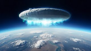 Оумуамуа возвращается… и он не один