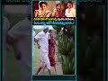 మెడికల్ షాప్ లో బుడగలన్నీ ఆ ముసలోడే కొనుక్కెళ్లిపోయాడంట.. #Comedy #NavvulaTV #shorts #ytshorts  - 02:58 min - News - Video